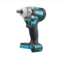 Makita dtw300z brushless for sale  GLASGOW