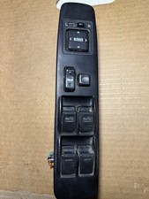 1998 2002 toyota for sale  El Paso