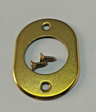 cilindri europei usato  Asti