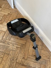 Maxi cosi way for sale  READING