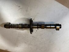 Yamaha 600 cam for sale  WORTHING