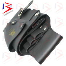 Hairdressing holster pouch for sale  HAYES