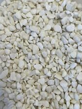 4kg dekosteine farbsteine gebraucht kaufen  Lauenbrück