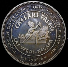 Caesars palace las for sale  New York