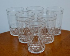 Chauny baccarat anciens d'occasion  Blois