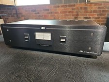 Tice elite iii for sale  Saline