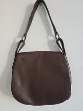 Radley leather satchel for sale  OXFORD