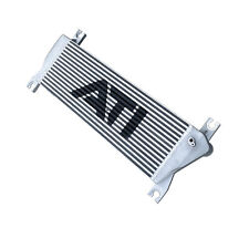 ATUALIZAÇÃO DE INTERCOOLER ATI PERFORMANCE - SERVE PARA RANGER/BT50 2.2L/3.2L 11-22 comprar usado  Enviando para Brazil