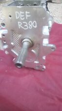Cambio defender r380 usato  Cagli