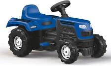 Tractor ride toy for sale  LEIGHTON BUZZARD