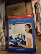 User guide husqvarna for sale  Portland