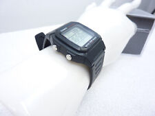 Casio collection 800h gebraucht kaufen  Berlin
