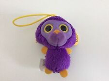 Mcdonald yoohoo friends gebraucht kaufen  Heilbronn