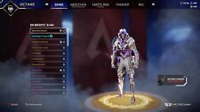 Apex legends account gebraucht kaufen  Bretten