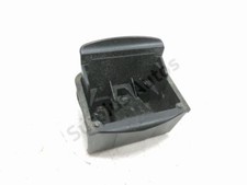Cendrier 71740242 alfa d'occasion  France