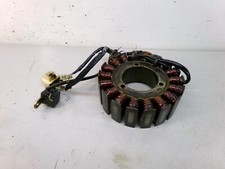 Stator charging coils for sale  Ann Arbor