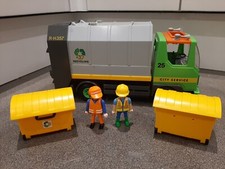 Playmobil h357 city for sale  LEATHERHEAD
