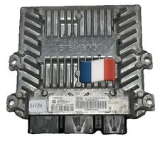 9660780780 9655534080 calculat d'occasion  Abbeville