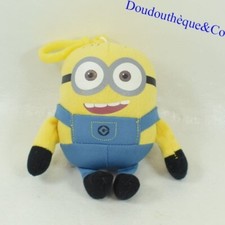 Porte clés peluche d'occasion  Cavaillon