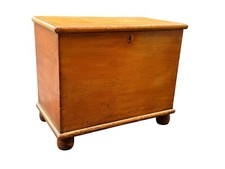 Antique primitive small for sale  Reading