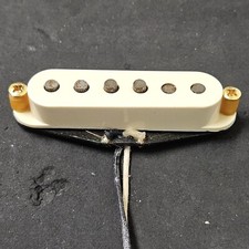 Old fender usa for sale  Allen