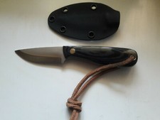 Coltello enzo per usato  Caserta