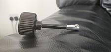 Skywatcher equatorial adjustme for sale  UK