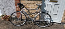 Mens dawes audax for sale  RICHMOND