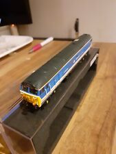 Dapol 002 007 for sale  RHYL