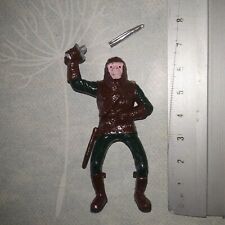 Planet the apes d'occasion  Lille-