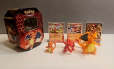 Pokemon figuren set gebraucht kaufen  Senftenberg