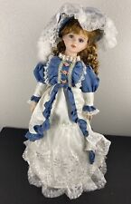 Victorian ashley belle for sale  Bridge City