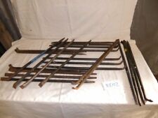 Reifenmontiereisen 650mm reife gebraucht kaufen  Emsdetten