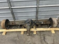 Used 2000 dodge for sale  Wheeler