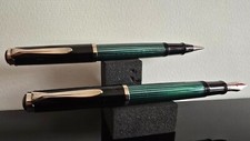 Pelikan schreibset style gebraucht kaufen  Senden