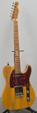 Squier fender 50s for sale  NEWCASTLE UPON TYNE