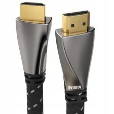 Avinity premium hdmi gebraucht kaufen  Walderbach