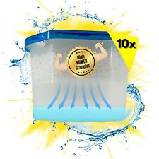 10x 500ml luftentfeuchter gebraucht kaufen  Heilbad Heiligenstadt