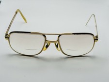 Vintage american optical for sale  Napa