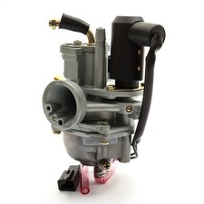 Carburettor compatible apache for sale Carburettor compatible apache for sale  COVENTRY