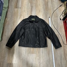 Eddie bauer black for sale  Chesterfield