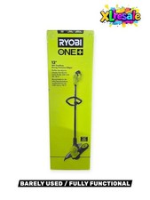 Ryobi one 18v for sale  Salisbury