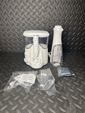 Waterpik 150w ultra for sale  Drexel