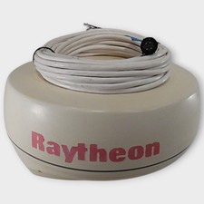 Raymarine m92650 radome for sale  Pompano Beach