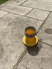 Dyson dc05 dust for sale  CHELMSFORD