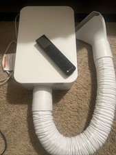 Bed bedjet 800na for sale  Bowling Green