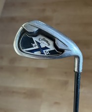 Nice callaway x20 for sale  LEATHERHEAD