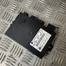 Touareg audi seat for sale  BARRY