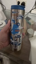 Starbucks disney starbucks gebraucht kaufen  Altstadt
