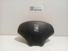 Airbag volante per usato  Italia